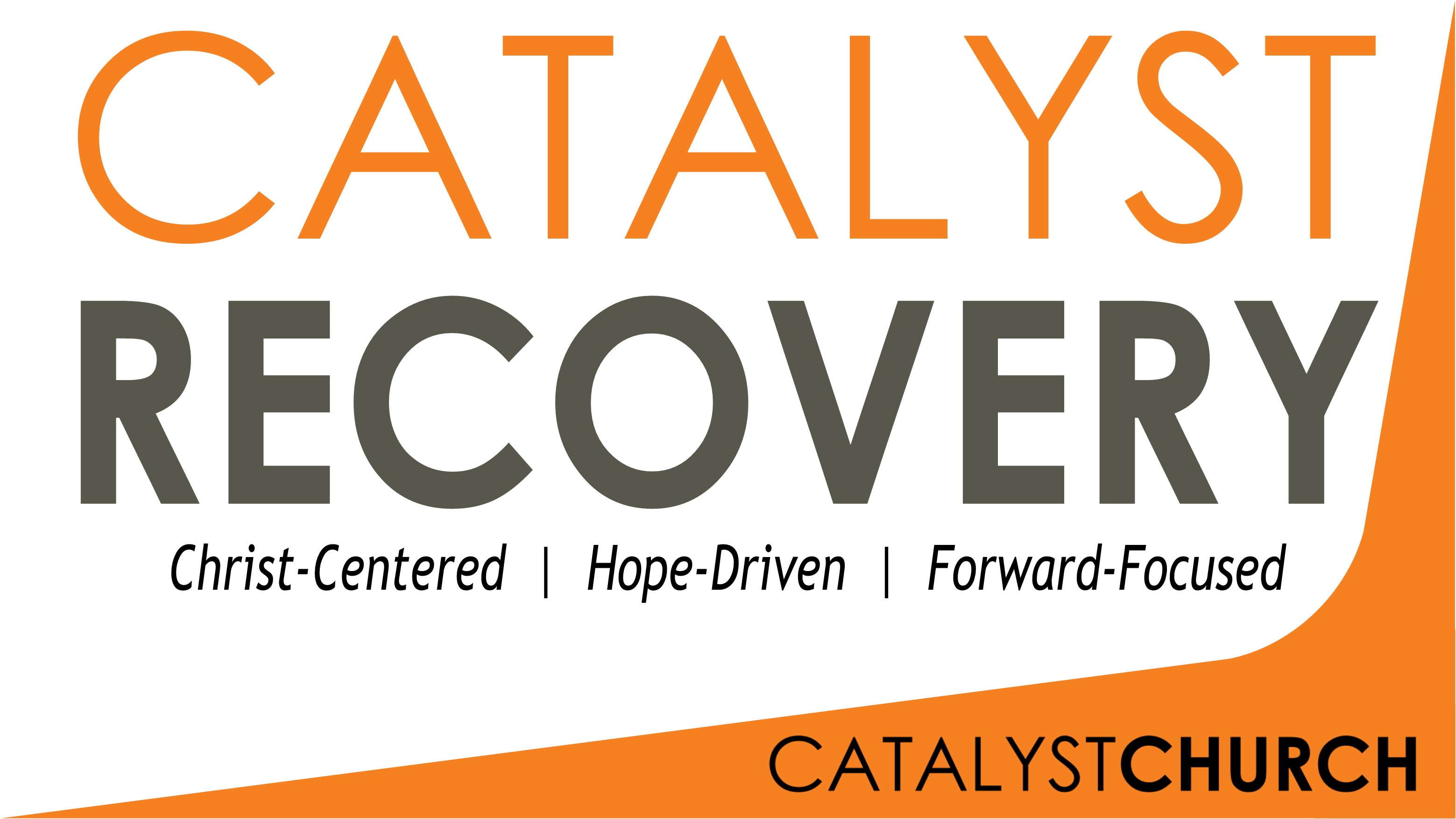 CATALYST RECOVERY